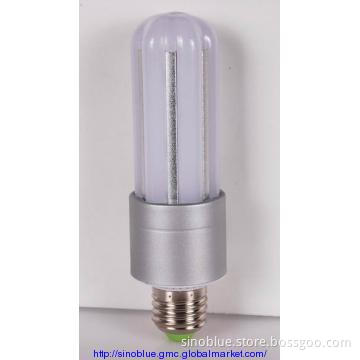 New Design Dimmable 8W -10W CFL LED Bulb